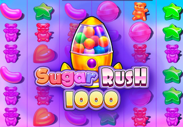Coin Strike в каталоге площадки